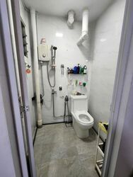 Blk 360 Bukit Batok Street 31 (Bukit Batok), HDB 4 Rooms #558851041